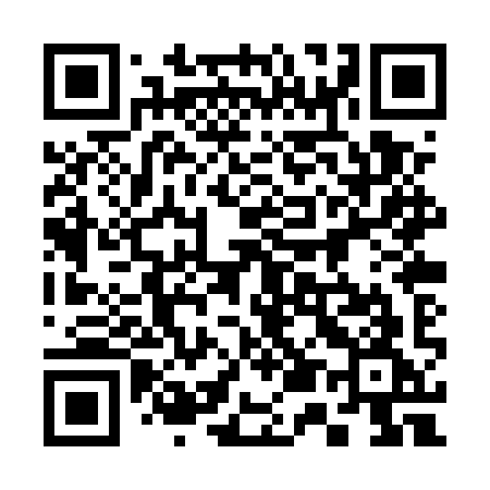 QR code for 350UYG