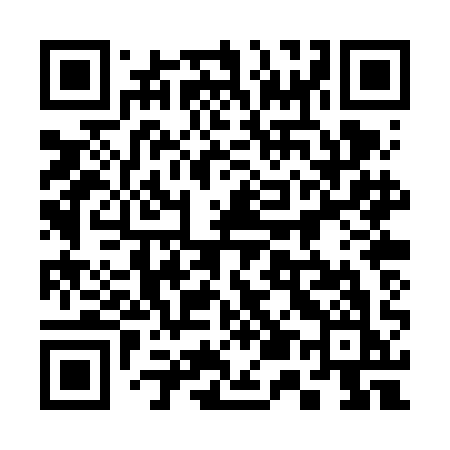QR code for 350VAK