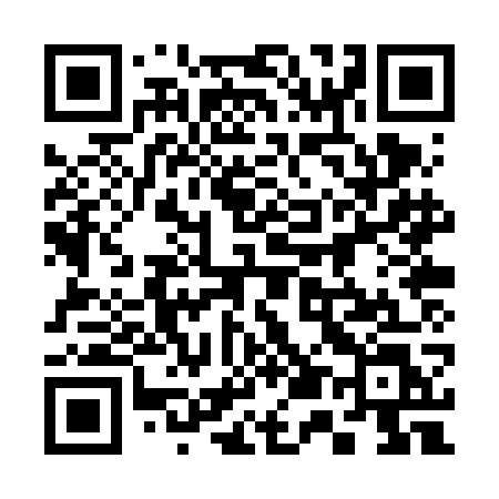 QR code for 350VGL