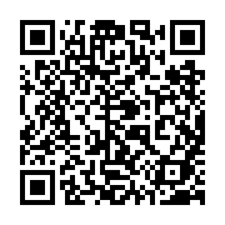 QR code for 350WHI