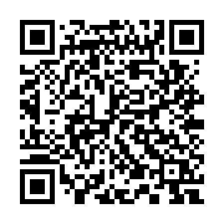 QR code for 350WUR