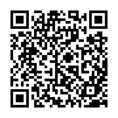 QR code for 350WXL
