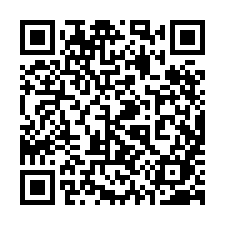 QR code for 350XHM