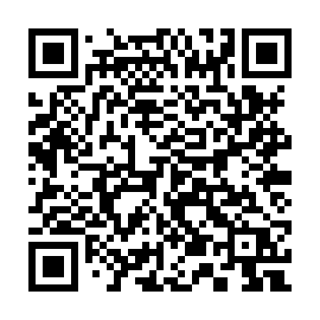 QR code for 350XRP