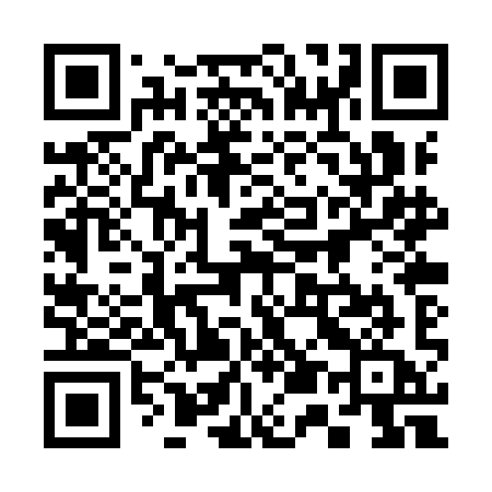QR code for 350YIA