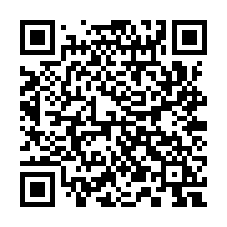 QR code for 350YVI