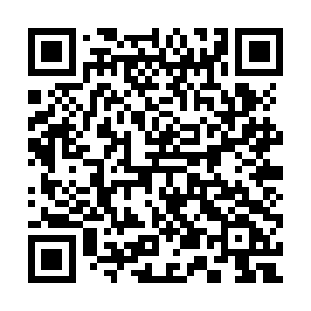 QR code for 350ZDF