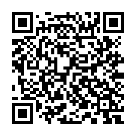 QR code for 350ZDN