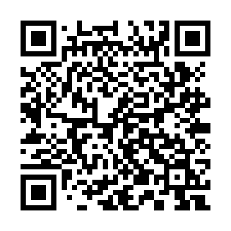 QR code for 350ZGN