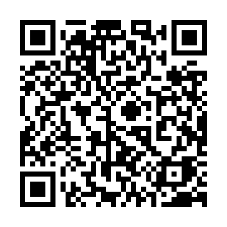 QR code for 350ZSA