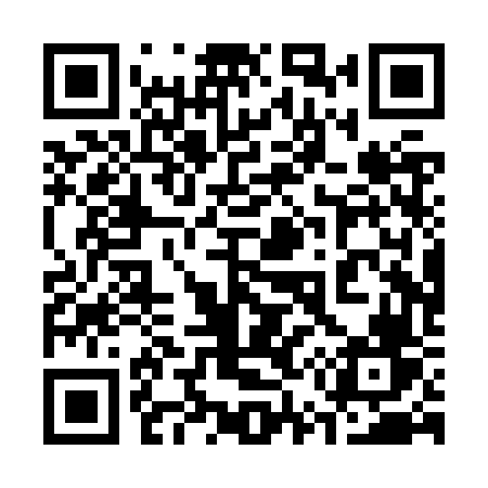 QR code for 350ZVV