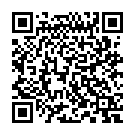 QR code for 351ACR