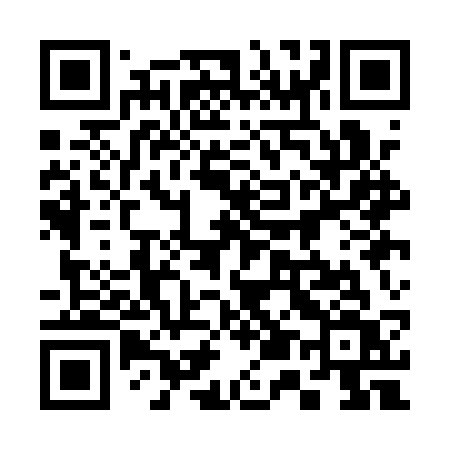 QR code for 351ASV