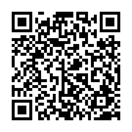 QR code for 351BRV