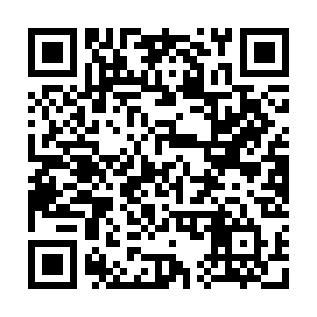 QR code for 351CBT