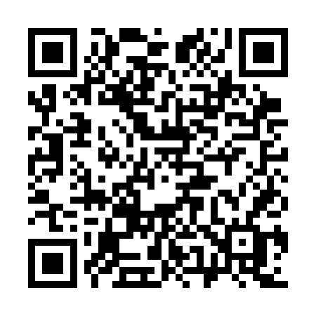 QR code for 351CDF