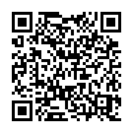 QR code for 351CHS