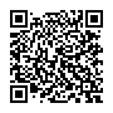 QR code for 351DJU