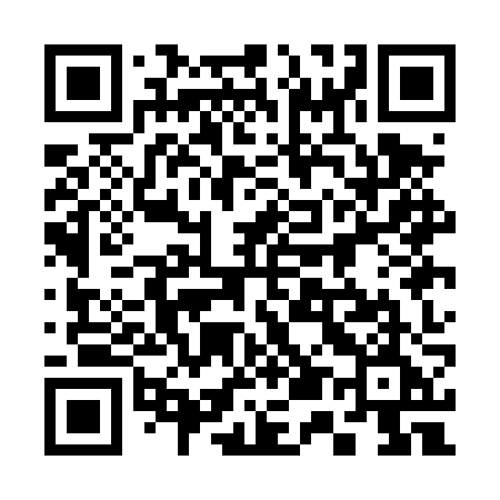 QR code for 351DZE