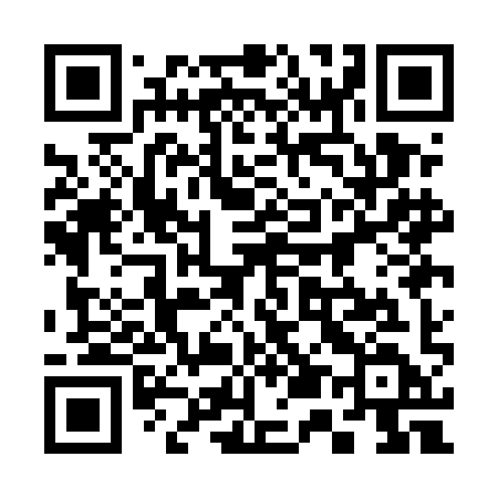 QR code for 351EID