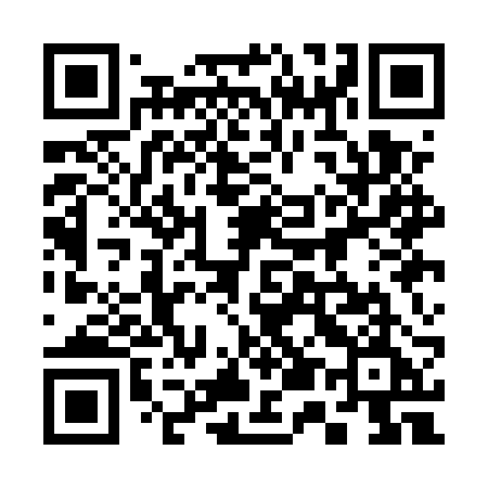 QR code for 351ERE