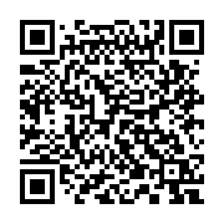 QR code for 351ESS