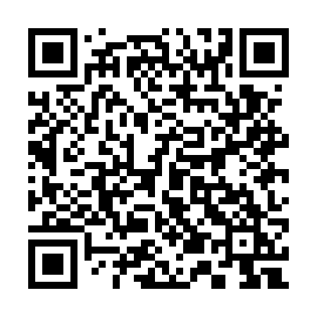 QR code for 351EZK
