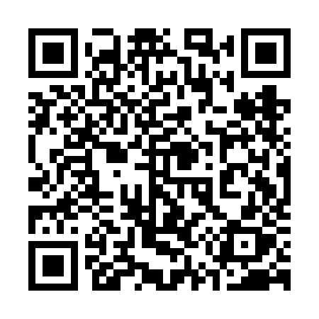 QR code for 351FJX