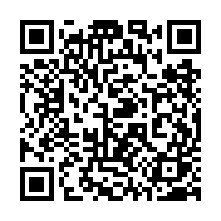 QR code for 351GES