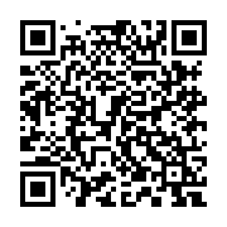 QR code for 351HOK