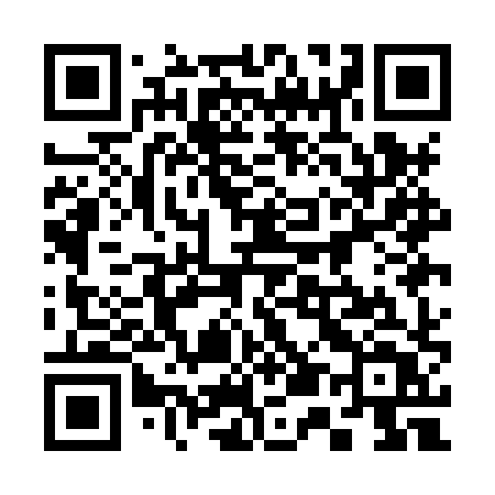 QR code for 351HXT