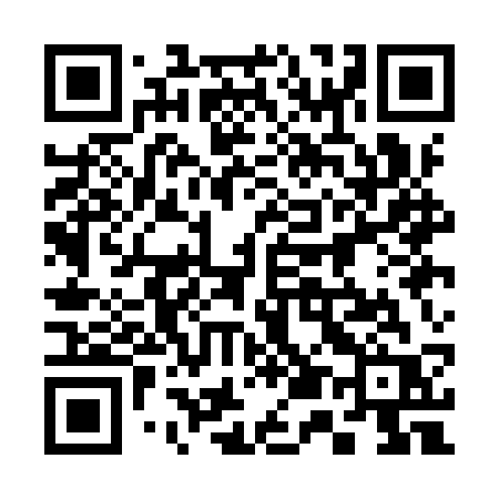 QR code for 351ISR