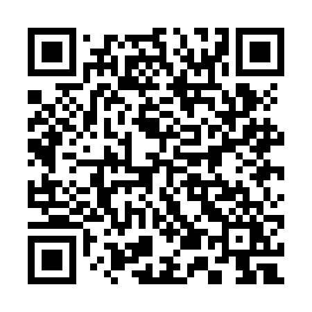 QR code for 351JFY