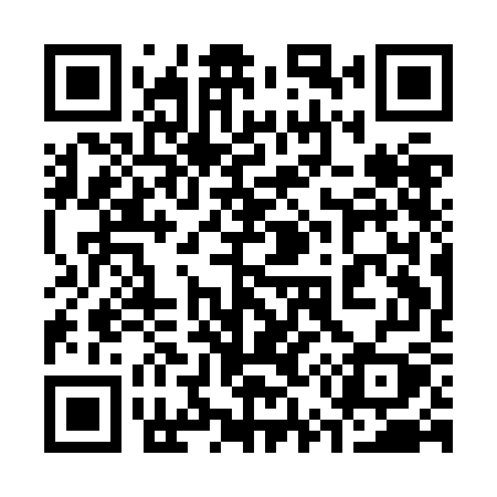 QR code for 351JGY