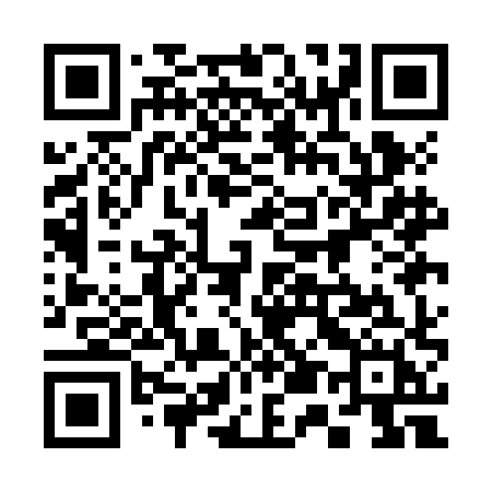 QR code for 351JHH