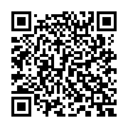 QR code for 351KFG