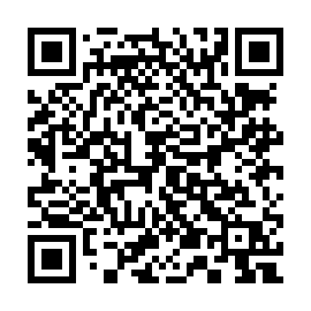 QR code for 351LAP