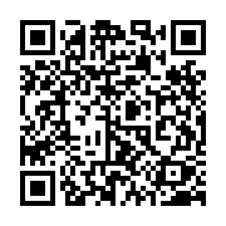 QR code for 351LGY