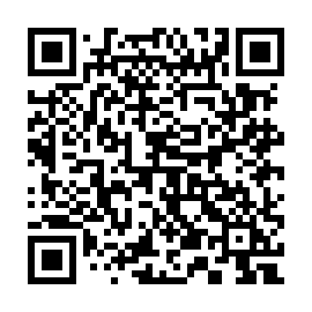 QR code for 351MHI