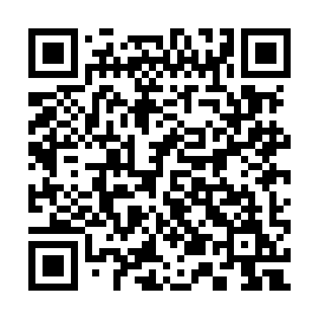 QR code for 351MIM
