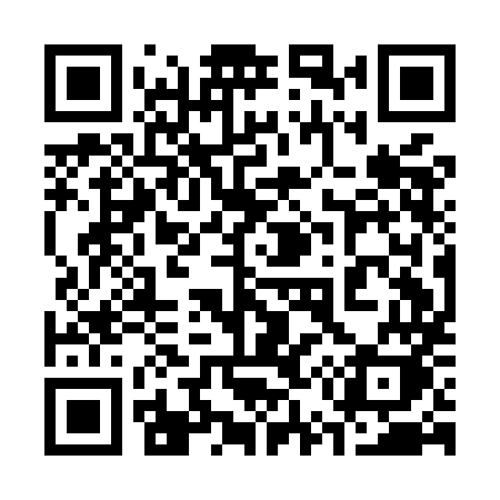 QR code for 351MMK