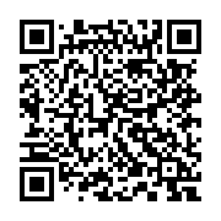 QR code for 351MXA