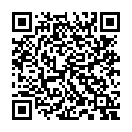 QR code for 351NCA