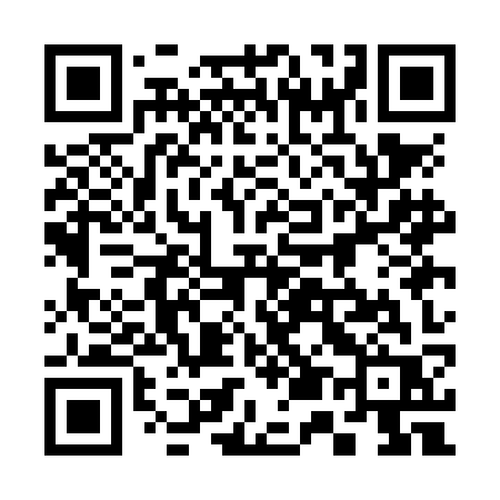 QR code for 351NKR