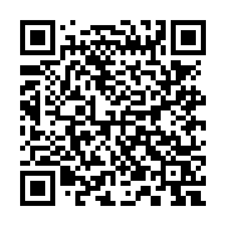 QR code for 351NNS