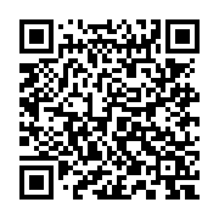 QR code for 351NNV
