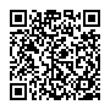 QR code for 351NQL