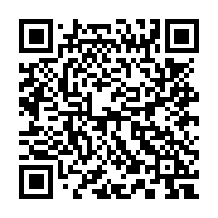 QR code for 351NTI
