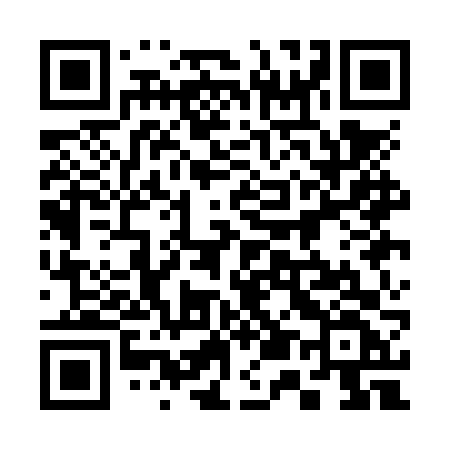 QR code for 351NVF