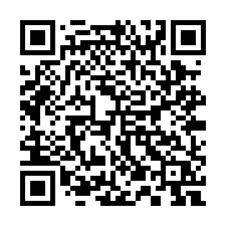QR code for 351PHP